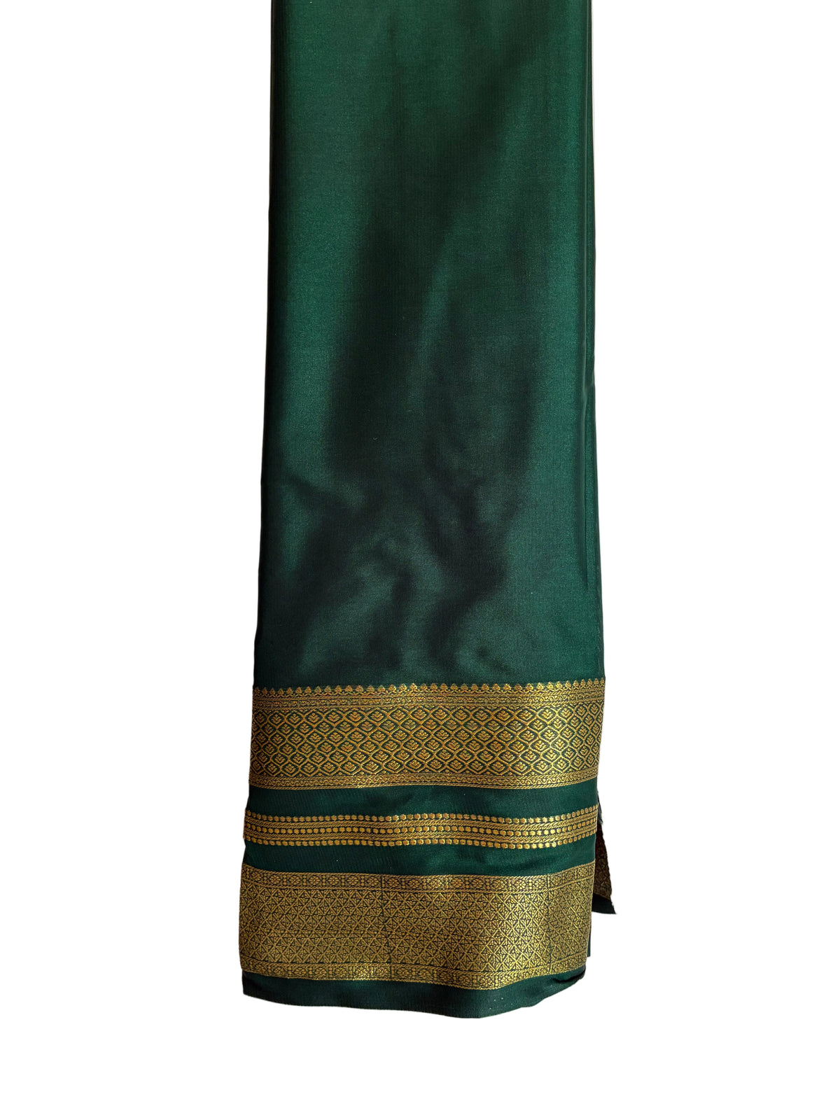 festive wear and family functions Aariyaa sarees Bengaluru
