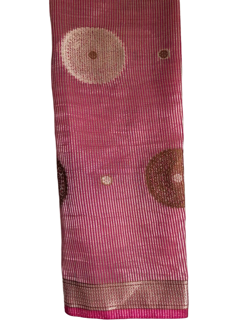 Unstitched matching blouse piece ideal for festive wear and office wear Aariyaa sarees Bengaluru