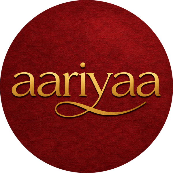 AARIYAA 