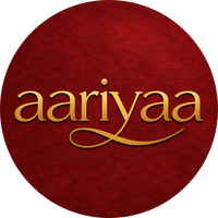 AARIYAA