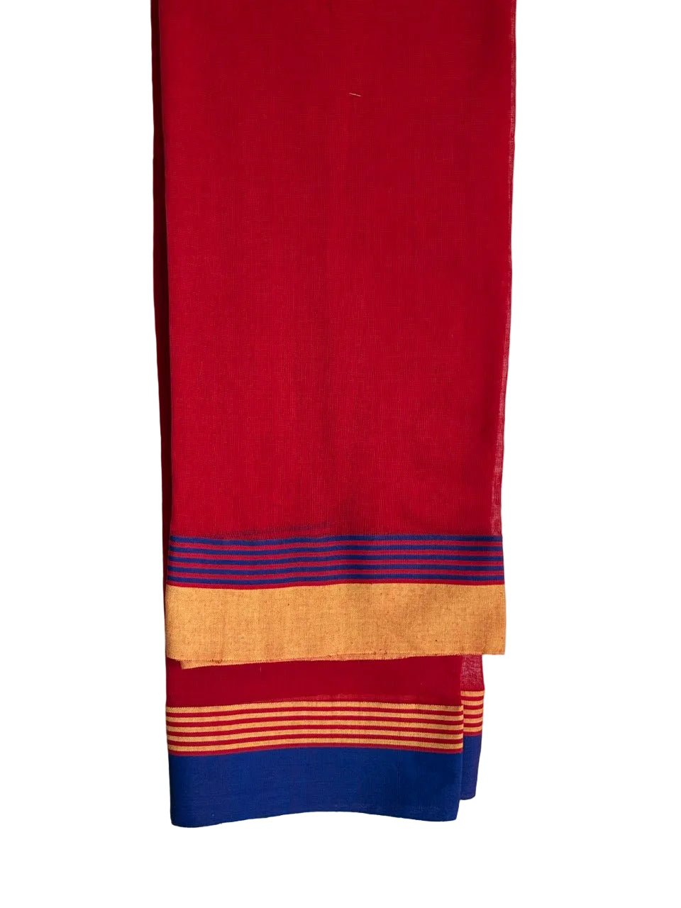 mix red_bengalcotton_aariyaa_saree2