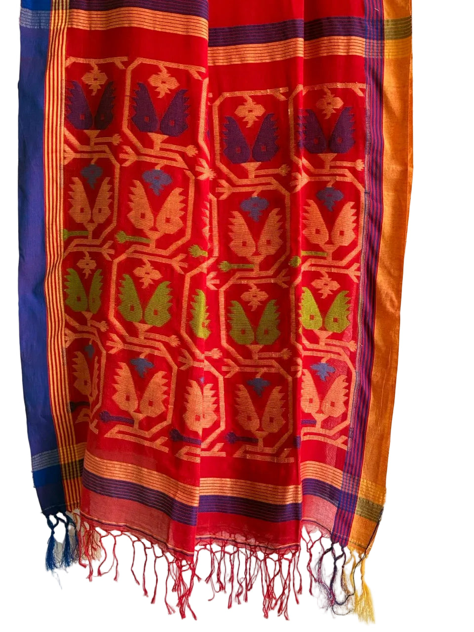 mix red_bengalcotton_aariyaa_saree6