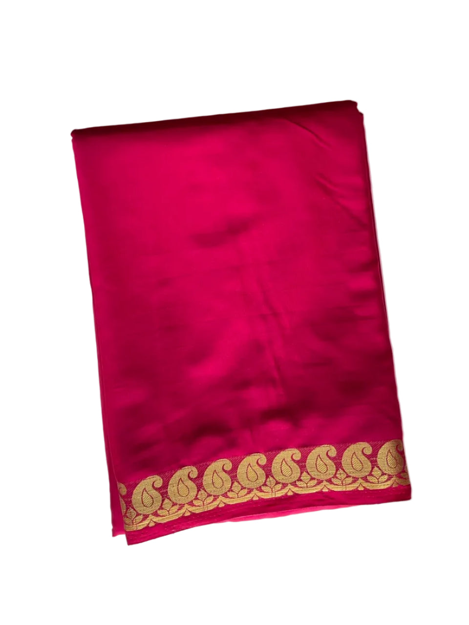 mysore crepe aariyaa saree