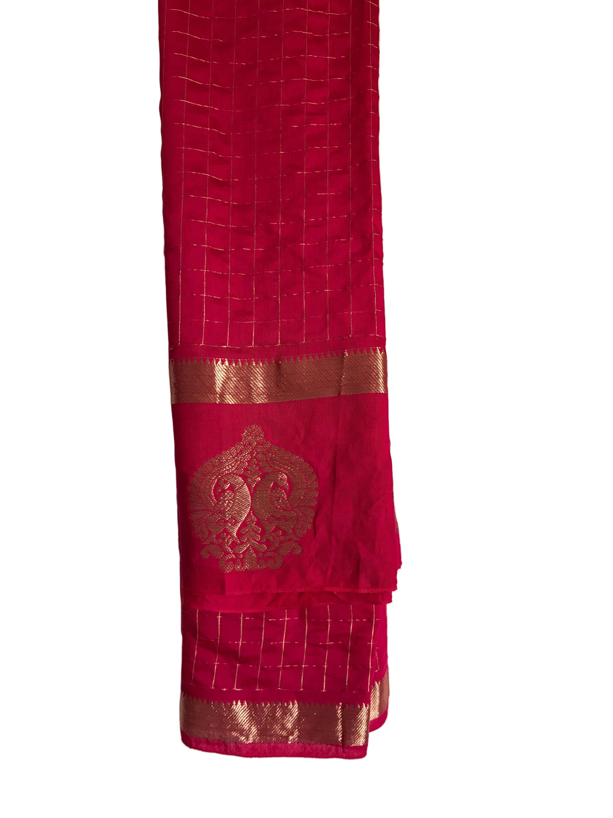 aariyaa sarees for festive wear 