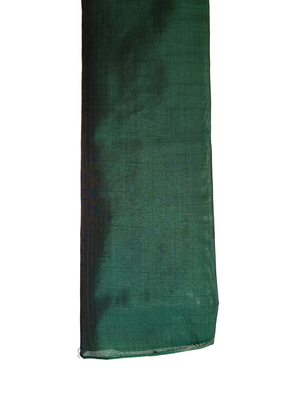 Unstitched matching blouse piece ideal for everyday wear and casual gatherings Aariyaa studio Bangalore