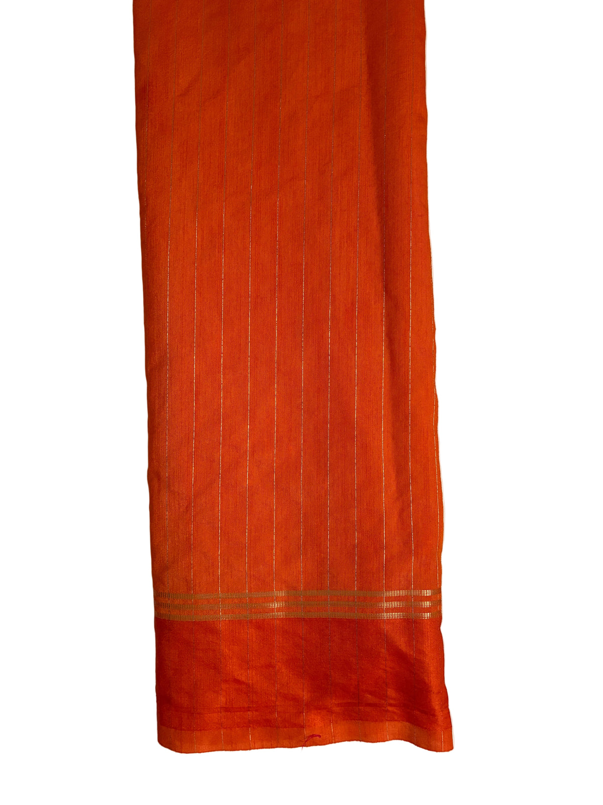 Unstitched matching blouse piece ideal for festive wear and office wear Aariyaa studio Bangalore