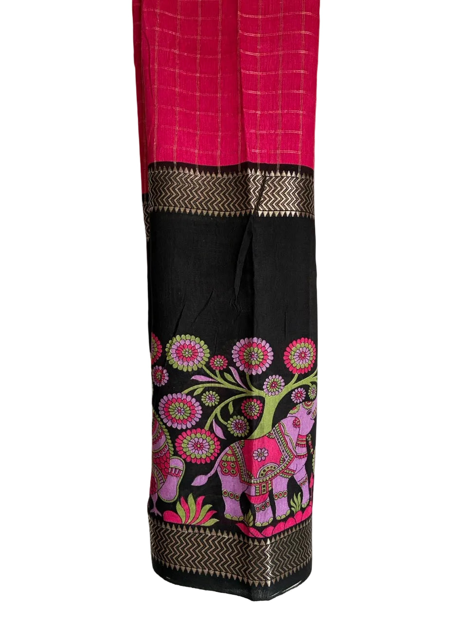  Aariyaa sarees Bengaluru