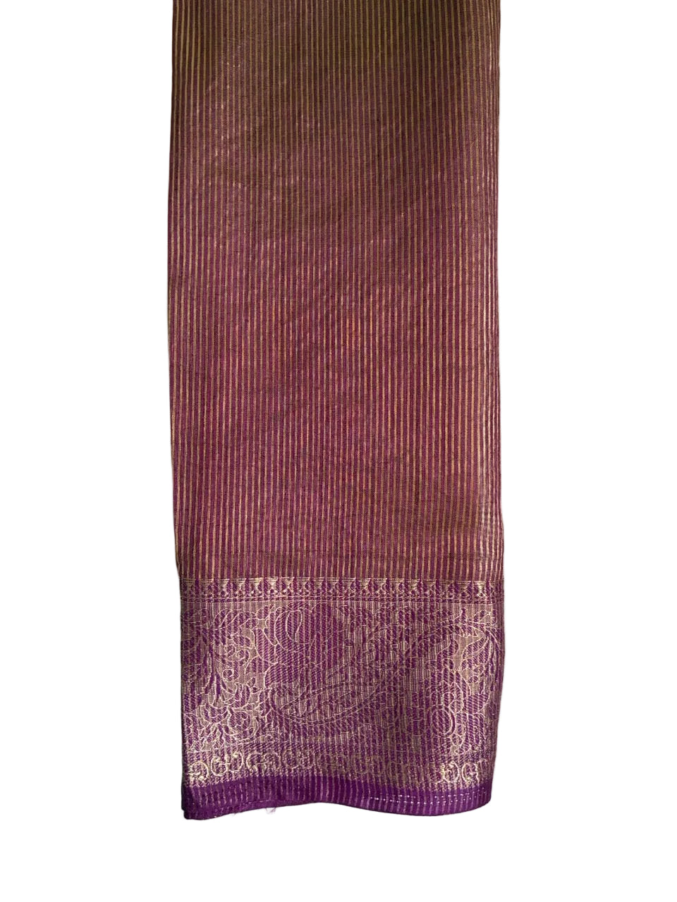 Unstitched matching blouse piece ideal for festive wear and family gatherings Aariyaa sarees Bengaluru